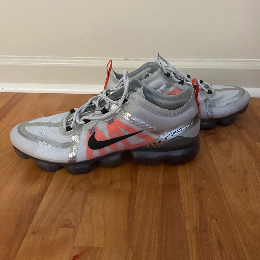 Nike Vapormax
